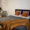 StarHomes City Studio B16