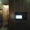Casa Mario Lupo - Apartments and Rooms