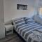 Guest House Roki & Diva