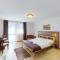 Garni Hotel Fatra