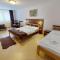 Garni Hotel Fatra