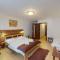 Garni Hotel Fatra