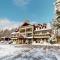 Garni Hotel Fatra