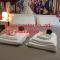 B&B Paris