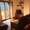 Apartament Dúplex de Can Bota Avet-p