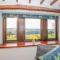 Hadrian's View - Brampton
