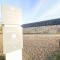 Hadrian's View - Brampton