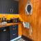 Harbour View Ground Floor Flat with Private Parking, only 5 Mins walk to harbour - Brixham