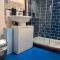 Harbour View Ground Floor Flat with Private Parking, only 5 Mins walk to harbour - Brixham