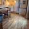 Harbour View Ground Floor Flat with Private Parking, only 5 Mins walk to harbour - Brixham