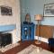 Harbour View Ground Floor Flat with Private Parking, only 5 Mins walk to harbour - Brixham