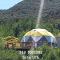 Glamping Altos de Quiluva - Suesca