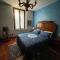 B&B In Liberty Style - Settimo Milanese