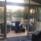 Beautiful and Tranquil Lakeside Lodge - Sleeps 5 - Northampton