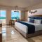 Dreams Sands Cancun Resort & Spa