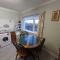 Seaview Cottage Dugort Achill Island