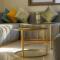 Most Beautiful Apartment in Safi Most Beautiful Apartment in Safi