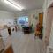 Seaview Cottage Dugort Achill Island