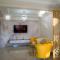 Most Beautiful Apartment in Safi - Safi