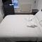 SELF CHECK IN APARTMENT DONCASTER - Doncaster