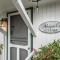 Abigails Bed and Breakfast Inn