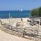 Il Trullo al Mare -Trullo by the sea- Great Privacy