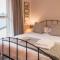 Luccombe Villa Holiday Apartments