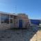 Il Trullo al Mare -Trullo by the sea- Great Privacy