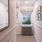 Luccombe Villa Holiday Apartments