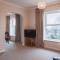 Luccombe Villa Holiday Apartments