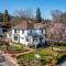 Abigails Bed and Breakfast Inn
