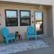 Emerald Shores: Steps from the Gulf, Navarre Beach - Navarre