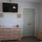 Emerald Shores: Steps from the Gulf, Navarre Beach - Navarre