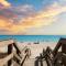 Emerald Shores: Steps from the Gulf, Navarre Beach - Navarre