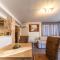 Apartman Škor