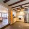 Apartman Škor