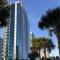 Huge Ocean Front Condo, Amazing Views - Myrtle Beach