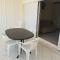 Studio au Port Dienville