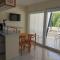 Studio au Port Dienville