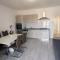 Apartmani Juresko Mrljane