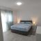 Apartmani Juresko Mrljane