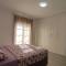 Apartmani Juresko Mrljane