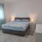 Apartmani Juresko Mrljane