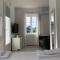 Résidence Casa Olea - Studio - T2 - T3 - Cauro