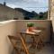 Résidence Casa Olea - Studio - T2 - T3 - Cauro