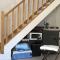 CHARMANT STUDIO DANS MAS - Aigaliers