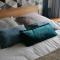 Superbe apt cosy à 500m de la plage pour 4 pers