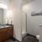 Amazing downtown location for groups!