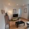 Villa des Roses - Appart T2, 31m2, 1er étage, vue jardin, "Le scandinave" - لو هافر