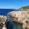 SEA FRONT, Allegria, Santa Maria al Bagno